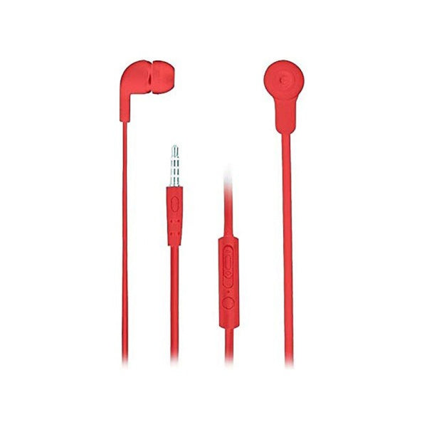 In-Ear-Kopfhörer NGS Cross Kip (1,2 m)