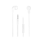 In-Ear-Kopfhörer NGS Cross Kip (1,2 m)