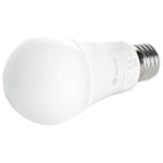 Smart Glühbirne NGS Gleam727C RGB LED E27 7W 7W E27 700 lm (2800 K) (3500 K)