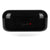 Auricolari Bluetooth NGS Artica Lodge 300 mAh Nero