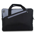 Laptoptasche NGS Monray