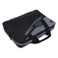 Laptoptasche NGS Monray