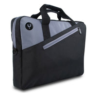 Laptoptasche NGS Monray