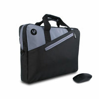 Laptoptasche NGS Monray Master Kit