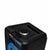 Altoparlante Bluetooth Portatile NGS WILDRAVE2