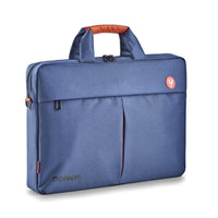 Laptoptasche NGS SEAMAN Blau