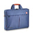 Laptoptasche NGS SEAMAN Blau