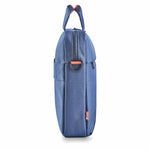 Laptoptasche NGS SEAMAN Blau