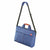 Laptoptasche NGS SEAMAN Blau