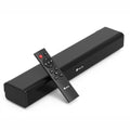 Drahtlose Soundbar NGS SUBWAY 40 W