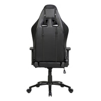 Sedia Gaming Newskill Newskill Takamikura - Silla Gaming Profesional (inclinación y Altura Regulable, reposabrazos Ajustables, r