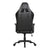 Sedia Gaming Newskill Newskill Takamikura - Silla Gaming Profesional (inclinación y Altura Regulable, reposabrazos Ajustables, r