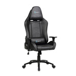 Sedia Gaming Newskill Newskill Takamikura - Silla Gaming Profesional (inclinación y Altura Regulable, reposabrazos Ajustables, r