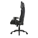 Sedia Gaming Newskill Newskill Takamikura - Silla Gaming Profesional (inclinación y Altura Regulable, reposabrazos Ajustables, r