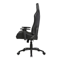 Sedia Gaming Newskill Newskill Takamikura - Silla Gaming Profesional (inclinación y Altura Regulable, reposabrazos Ajustables, r