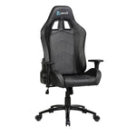 Sedia Gaming Newskill Newskill Takamikura - Silla Gaming Profesional (inclinación y Altura Regulable, reposabrazos Ajustables, r