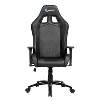 Sedia Gaming Newskill Newskill Takamikura - Silla Gaming Profesional (inclinación y Altura Regulable, reposabrazos Ajustables, r