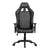 Sedia Gaming Newskill Newskill Takamikura - Silla Gaming Profesional (inclinación y Altura Regulable, reposabrazos Ajustables, r