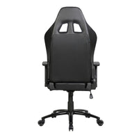 Sedia Gaming Newskill Newskill Takamikura - Silla Gaming Profesional (inclinación y Altura Regulable, reposabrazos Ajustables, r