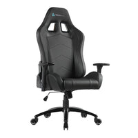 Sedia Gaming Newskill Newskill Takamikura - Silla Gaming Profesional (inclinación y Altura Regulable, reposabrazos Ajustables, r