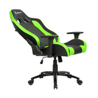 Sedia Gaming Newskill Takamikura