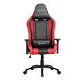 Sedia Gaming Newskill Takamikura