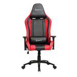 Sedia Gaming Newskill Takamikura