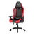 Sedia Gaming Newskill Takamikura