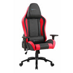 Sedia Gaming Newskill Takamikura