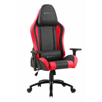 Sedia Gaming Newskill Takamikura