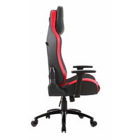 Sedia Gaming Newskill Takamikura