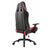 Sedia Gaming Newskill Takamikura