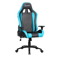 Sedia Gaming Newskill Takamikura