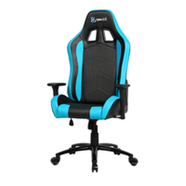 Sedia Gaming Newskill Takamikura