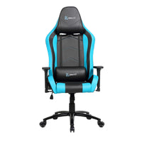 Sedia Gaming Newskill Takamikura