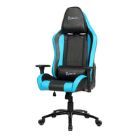 Sedia Gaming Newskill Takamikura