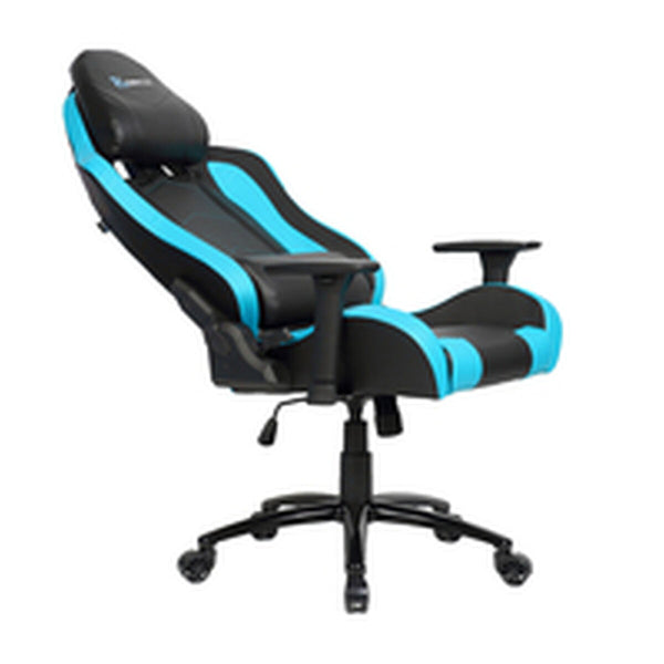 Sedia Gaming Newskill Takamikura