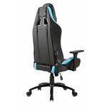 Sedia Gaming Newskill Takamikura