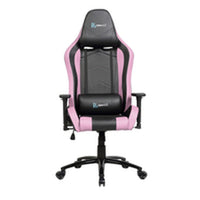 Sedia Gaming Newskill Takamikura