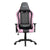 Sedia Gaming Newskill Takamikura