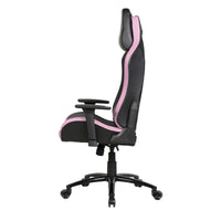 Sedia Gaming Newskill Takamikura