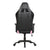 Sedia Gaming Newskill Takamikura