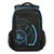 Rucksack Gaming Newskill 920_40 Schwarz/Blau