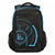 Rucksack Gaming Newskill 920_41 Schwarz/Blau