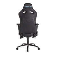 Gaming-Stuhl Newskill NS1011