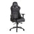 Gaming-Stuhl Newskill NS1011