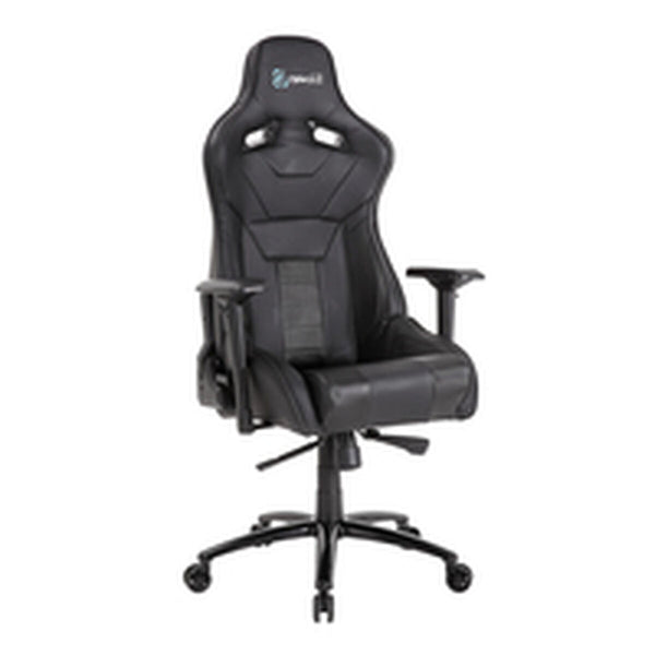 Gaming-Stuhl Newskill NS1011