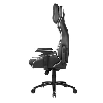 Gaming-Stuhl Newskill Kuraokami 180º