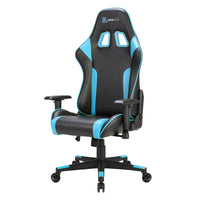 Sedia Gaming Newskill NS1013