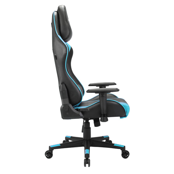 Sedia Gaming Newskill NS1013